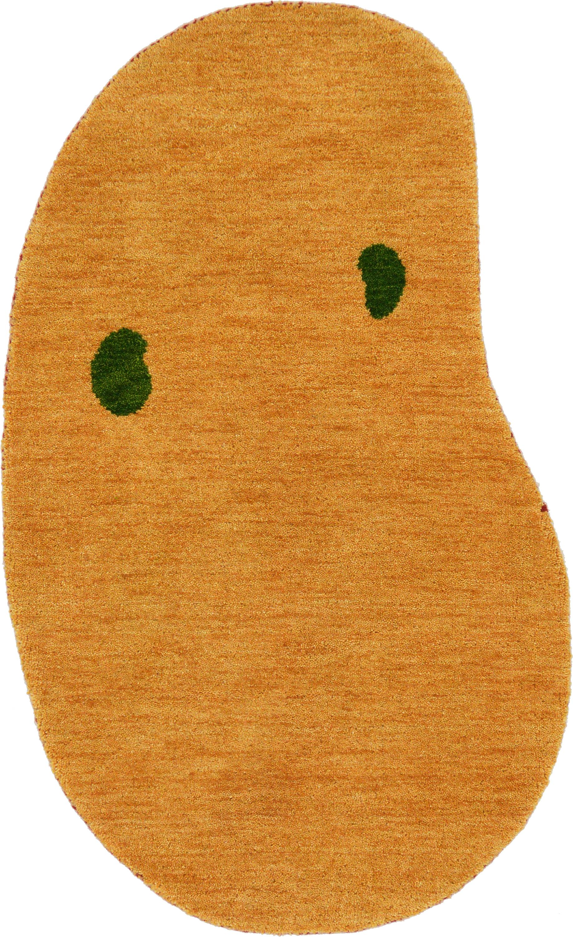 Main image of rug