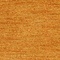 See color option for 2' 7 x 4' 7 Indo Gabbeh Rug