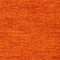 See color option for 3' 3 x 5' 7 Indo Gabbeh Rug