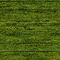 See color option for 3' 3 x 5' 7 Indo Gabbeh Rug