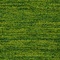 See color option for 2' 7 x 4' 7 Indo Gabbeh Rug