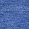 See color option for 3' 3 x 5' 7 Indo Gabbeh Rug