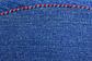 3' 3 x 5' 7 Indo Gabbeh Rug thumbnail