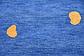 3' 3 x 5' 7 Indo Gabbeh Rug thumbnail