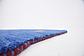3' 3 x 5' 7 Indo Gabbeh Rug thumbnail