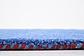 3' 3 x 5' 7 Indo Gabbeh Rug thumbnail
