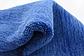 3' 3 x 5' 7 Indo Gabbeh Rug thumbnail