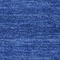 See color option for 2' 7 x 4' 7 Indo Gabbeh Rug