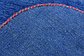 2' 7 x 4' 7 Indo Gabbeh Rug thumbnail image 10