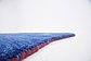 2' 7 x 4' 7 Indo Gabbeh Rug thumbnail image 6