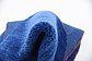 2' 7 x 4' 7 Indo Gabbeh Rug thumbnail image 9