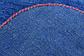 2' 7 x 4' 7 Indo Gabbeh Rug thumbnail