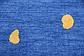 2' 7 x 4' 7 Indo Gabbeh Rug thumbnail