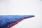 2' 7 x 4' 7 Indo Gabbeh Rug thumbnail