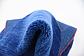 2' 7 x 4' 7 Indo Gabbeh Rug thumbnail