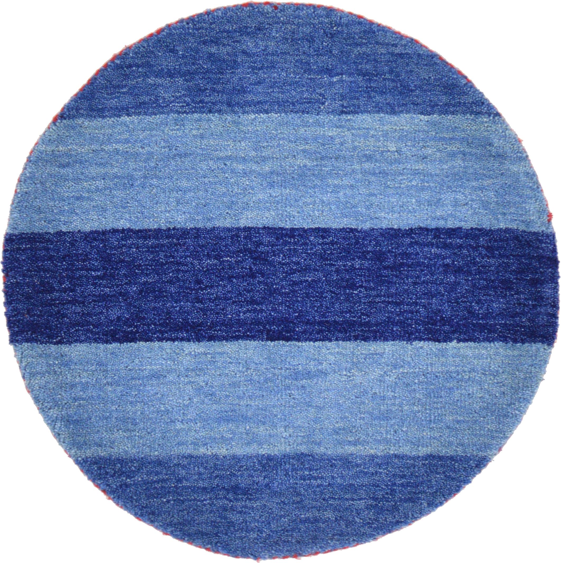 Main image of rug