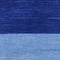 See color option for 4' 8 x 6' 5 Indo Gabbeh Rug