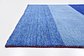 4' 8 x 6' 5 Indo Gabbeh Rug thumbnail image 6