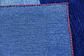 4' 8 x 6' 5 Indo Gabbeh Rug thumbnail