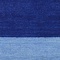 See color option for 5' 3 x 7' 3 Indo Gabbeh Rug