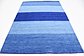5' 3 x 7' 3 Indo Gabbeh Rug thumbnail image 3