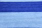5' 3 x 7' 3 Indo Gabbeh Rug thumbnail image 4