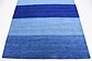 5' 3 x 7' 3 Indo Gabbeh Rug thumbnail image 5