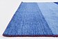 5' 3 x 7' 3 Indo Gabbeh Rug thumbnail image 6