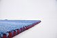 5' 3 x 7' 3 Indo Gabbeh Rug thumbnail image 7