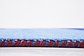 5' 3 x 7' 3 Indo Gabbeh Rug thumbnail image 8