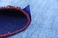 5' 3 x 7' 3 Indo Gabbeh Rug thumbnail image 9