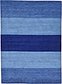 5' 3 x 7' 3 Indo Gabbeh Rug thumbnail image 1