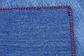 5' 3 x 7' 3 Indo Gabbeh Rug thumbnail