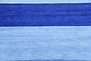 5' 3 x 7' 3 Indo Gabbeh Rug thumbnail