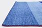5' 3 x 7' 3 Indo Gabbeh Rug thumbnail