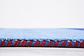 5' 3 x 7' 3 Indo Gabbeh Rug thumbnail