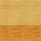 See color option for 4' 7 x 6' 4 Indo Gabbeh Rug