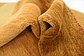 HandKnotted 4' 7 x 6' 4 Indo Gabbeh Rug thumbnail image 10