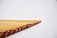 HandKnotted 4' 7 x 6' 4 Indo Gabbeh Rug thumbnail image 7