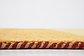 HandKnotted 4' 7 x 6' 4 Indo Gabbeh Rug thumbnail image 8