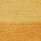 See color option for 5' 3 x 7' 3 Indo Gabbeh Rug