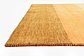 HandKnotted 5' 4 x 7' 3 Indo Gabbeh Rug thumbnail image 6