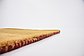 HandKnotted 5' 4 x 7' 3 Indo Gabbeh Rug thumbnail image 7