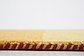 HandKnotted 5' 4 x 7' 3 Indo Gabbeh Rug thumbnail image 8