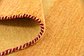 HandKnotted 5' 4 x 7' 3 Indo Gabbeh Rug thumbnail image 9