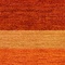 See color option for HandKnotted 4' 7 x 6' 5 Indo Gabbeh Rug