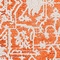 See color option for 3' 3 x 5' 3 New Vintage Rug