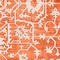 See color option for 10' x 13' New Vintage Rug