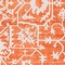 See color option for 9' x 12' Modern Classical Rug