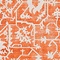 See color option for 8' x 8' Modern Classical Round ...